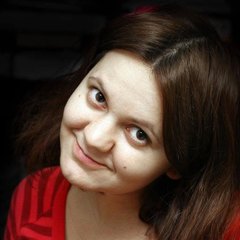 Mihaela Moț