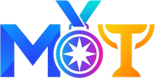 MOT