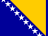 Bosnia și Herțegovina