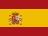 Spania