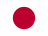 Japonia