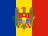 Republica Moldova
