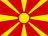Macedonia de Nord