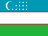 Uzbekistan